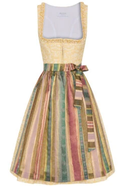 Dirndl Maresa