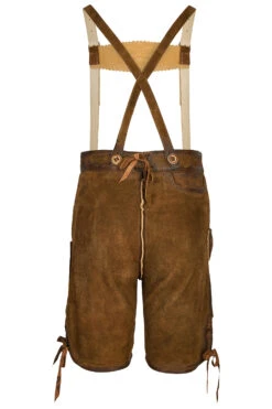Kinderlederhose Alfi 7 Kinderlederhose Alfi -Trachten Verkauf 990442C413D2351B3F93A0332E84FC79