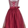 Dirndl Maryam 1 Dirndl Maryam -Trachten Verkauf 991F9746AF95019B4E47A63725160A2A