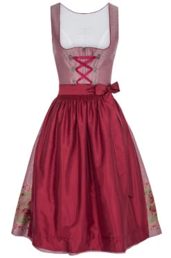 Dirndl Maryam