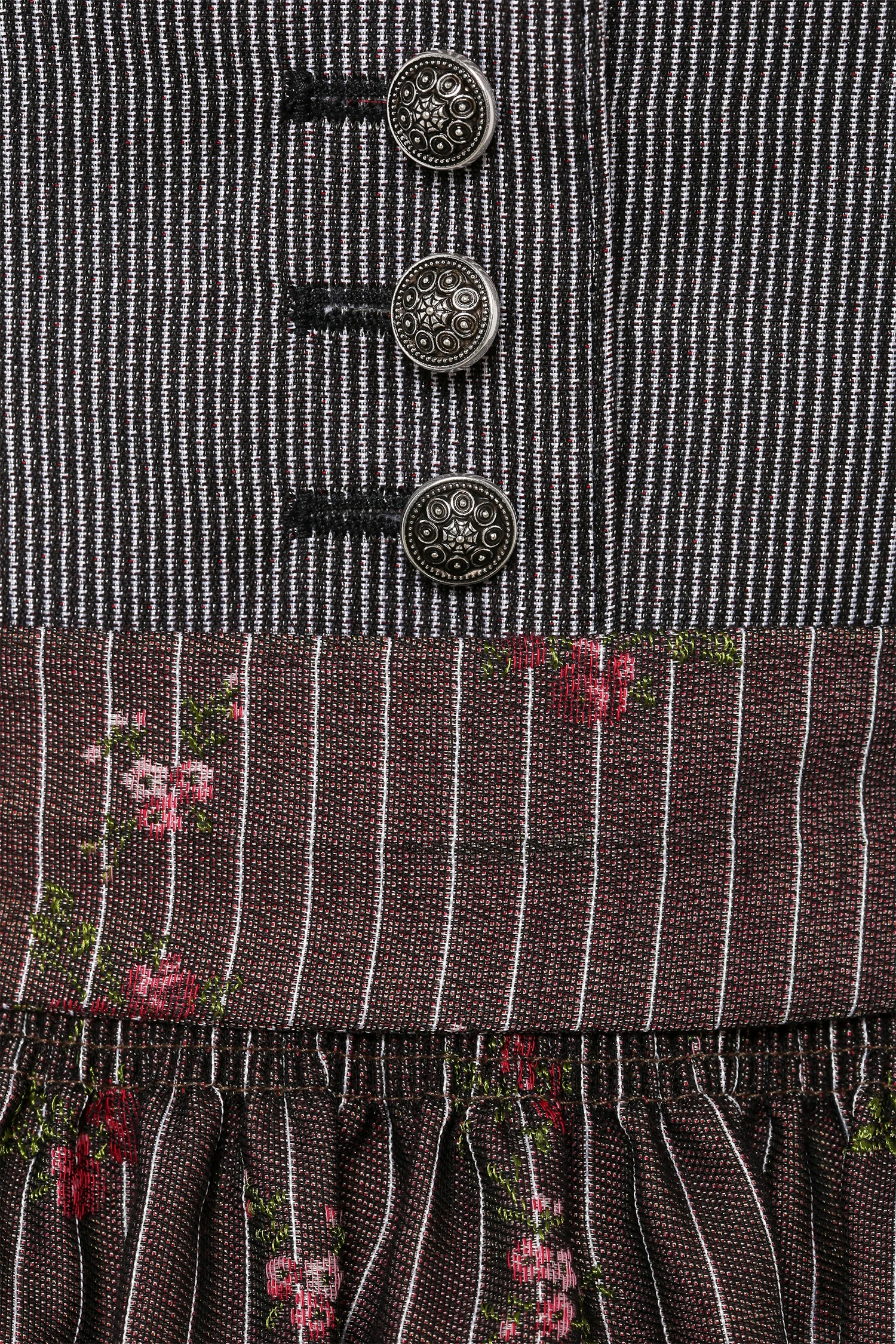 Dirndl Gretl 4 Dirndl Gretl – Bild 2