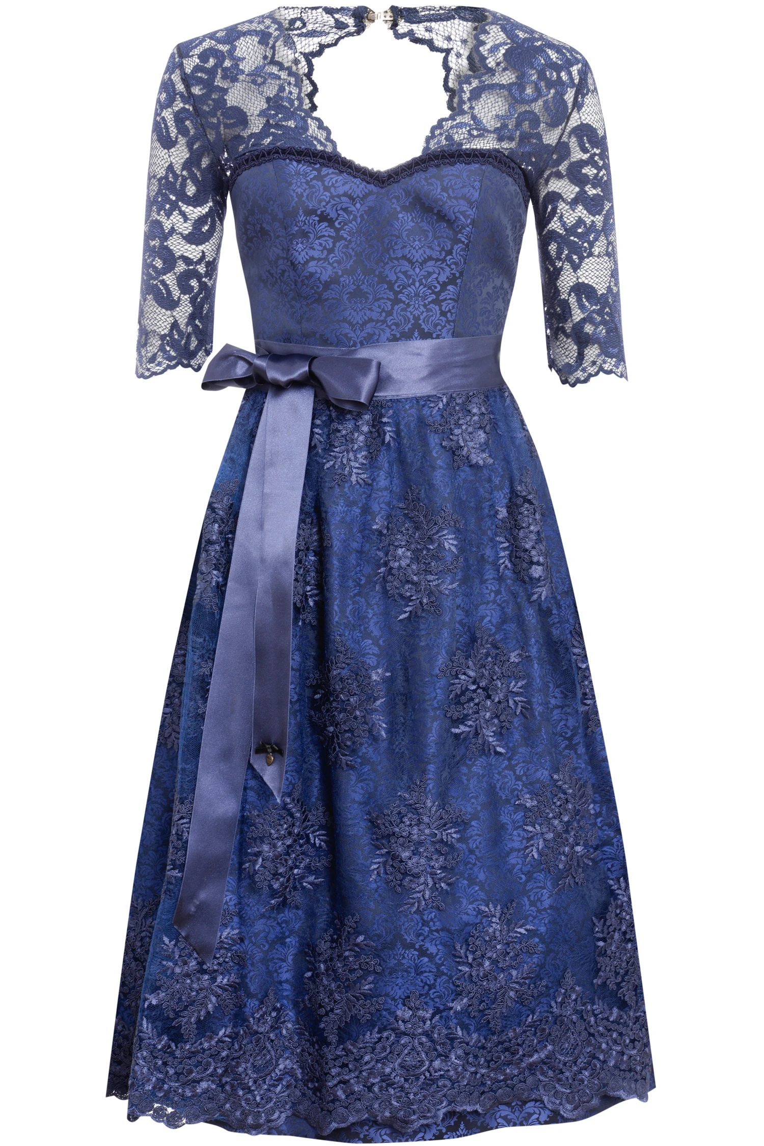 Dirndl Grace 3 Dirndl Grace