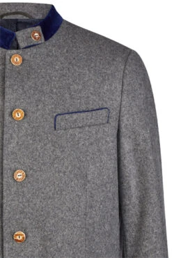 Trachtenjanker Parcifal 4 Alg 10502 7 Trachtenjanker Parcifal 4 Alg 10502 -Trachten Verkauf 9A5D28693556E8E3341E76C515CC057C