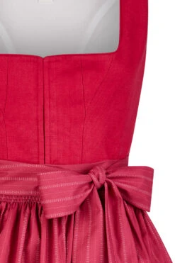 Dirndl Maxima R70 7 Dirndl Maxima R70 -Trachten Verkauf 9AE4EC95D0DC5D0375B5533DD30D8B8C