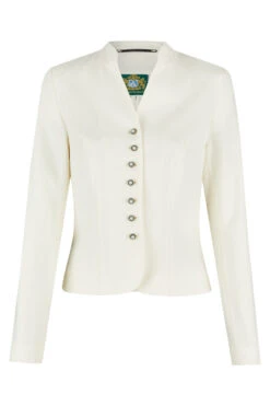 Trachtenjanker Mallnitz