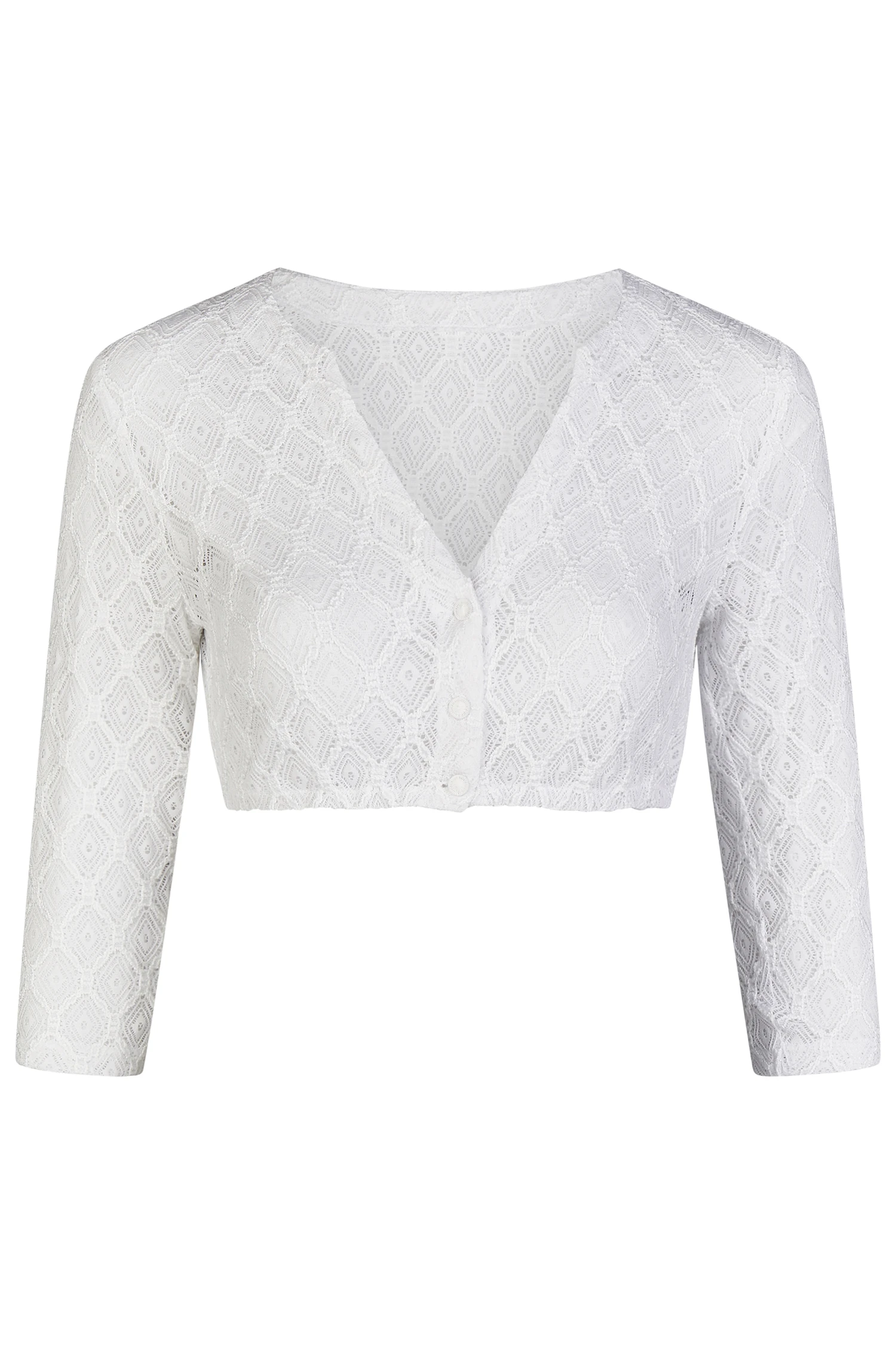 Dirndlbluse 01 06737SL 3 Dirndlbluse 01 06737SL