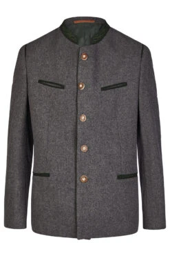 Trachtenjanker Stachus