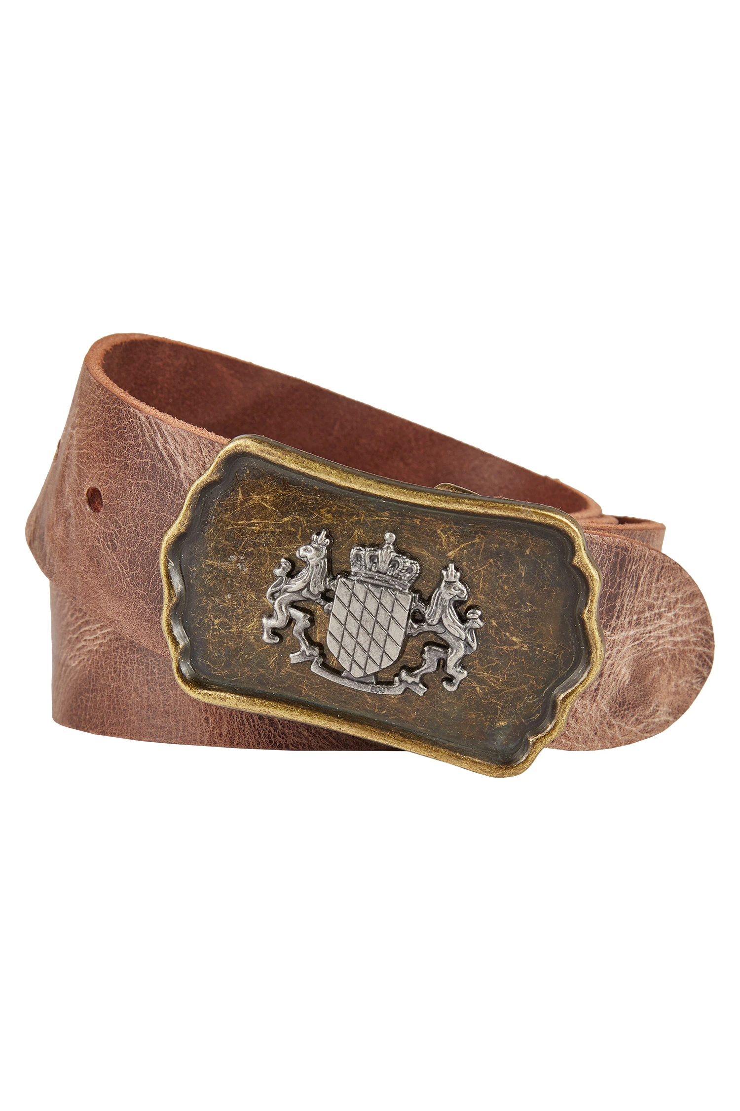 Trachtengürtel 04 3 Trachtengürtel 04