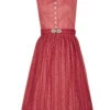 Dirndl Vroni 1 Dirndl Vroni -Trachten Verkauf 9EFE03AD34437992E26976BD7DAAFB90