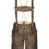 Lederhose Leopold 1 Lederhose Leopold -Trachten Verkauf 9F649FB34F39B2350D63CA26E3F573CC