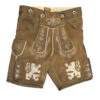 Kinderlederhose TSV 1860 -Trachten Verkauf 9F968B5F87E37A3ECFC353AB097FFDE6