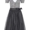Dirndl Ursula 2 Dirndl Ursula -Trachten Verkauf A05C498B6A4BF65D1284E0938CF612DA