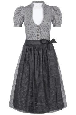 Dirndl Ursula