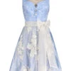 Dirndl Bavaria 1 Dirndl Bavaria -Trachten Verkauf A072EAB93B66D6E2AB29AA83DB5FAC7F