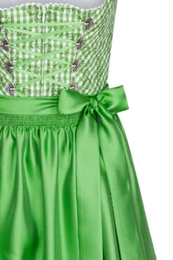 Dirndl Karin 7 Dirndl Karin -Trachten Verkauf A12263B8648E7E89B3074D14FA6F38E2