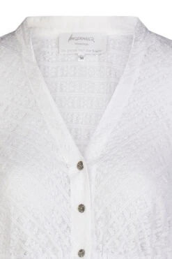 Dirndlbluse 01 00485SW 7 Dirndlbluse 01 00485SW -Trachten Verkauf A187C61BCC8E68742BAA22F32B09CD62