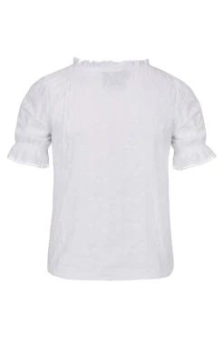 Kinderbluse Blümchen 7 Kinderbluse Blümchen -Trachten Verkauf A1C9FB03A47034EB29E1E818B3F935DA