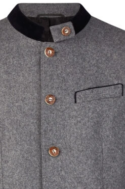 Trachtenjanker Parcifal Loden-Samt 7 Trachtenjanker Parcifal Loden-Samt -Trachten Verkauf A21C50D5B2C0BE5EF339E19621876AE7