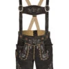 Lederhose Anselm Dark 1 Lederhose Anselm Dark -Trachten Verkauf A26BD68DA74A73F165F0CD7BAA688F5C