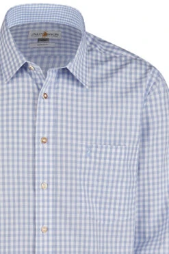 Hemd HE 162 Set Basic 7 Hemd HE 162 Set Basic -Trachten Verkauf A2A2BC0F8A133DE943DB7BF1957EF588