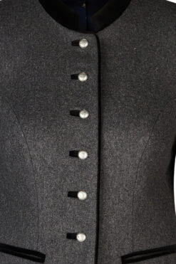 Trachtenjanker Ebbs 7 Trachtenjanker Ebbs -Trachten Verkauf A2EF7C35EAE7848B99FB554E0CCAE1D6