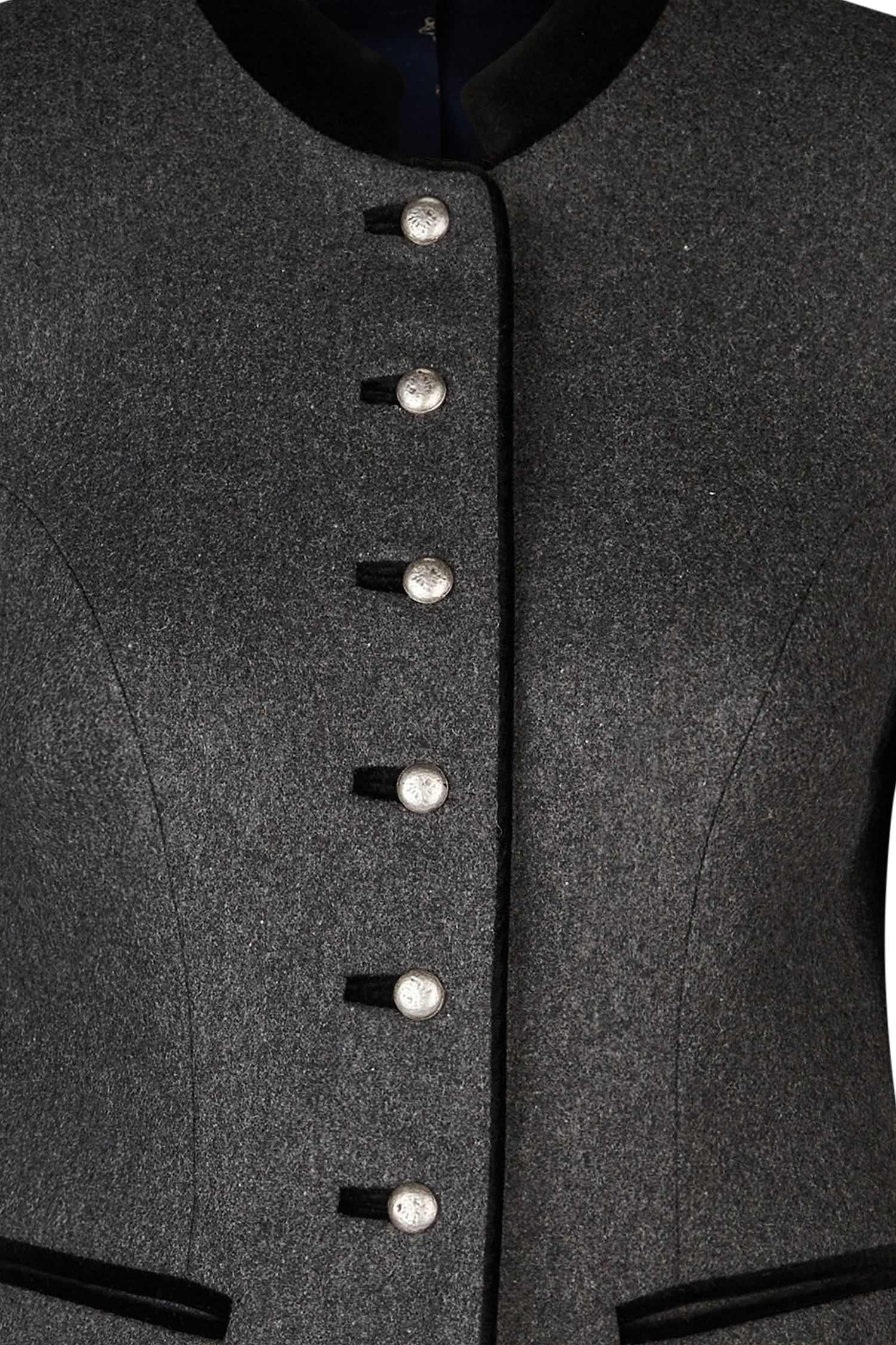 Trachtenjanker Ebbs 5 Trachtenjanker Ebbs – Bild 3