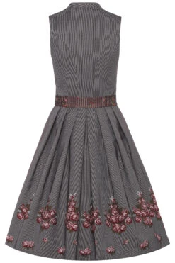 Dirndl Gretl 7 Dirndl Gretl -Trachten Verkauf A432807EFCD10556851EDDB1C8C41682