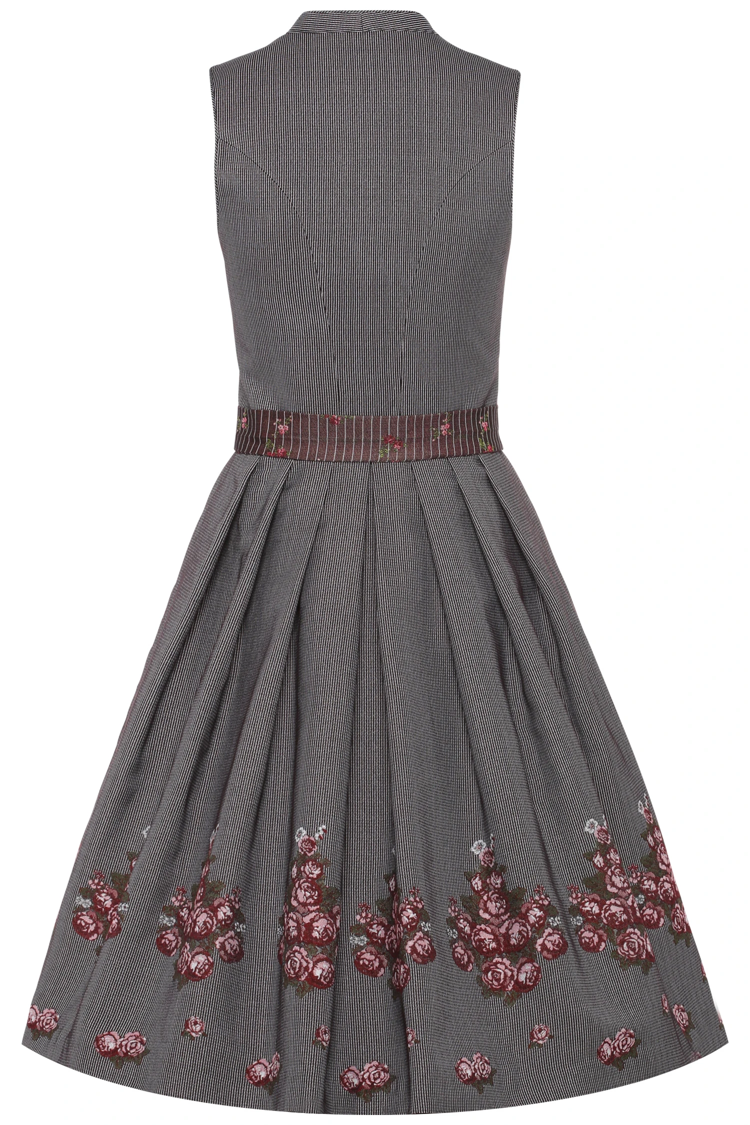 Dirndl Gretl 5 Dirndl Gretl – Bild 3