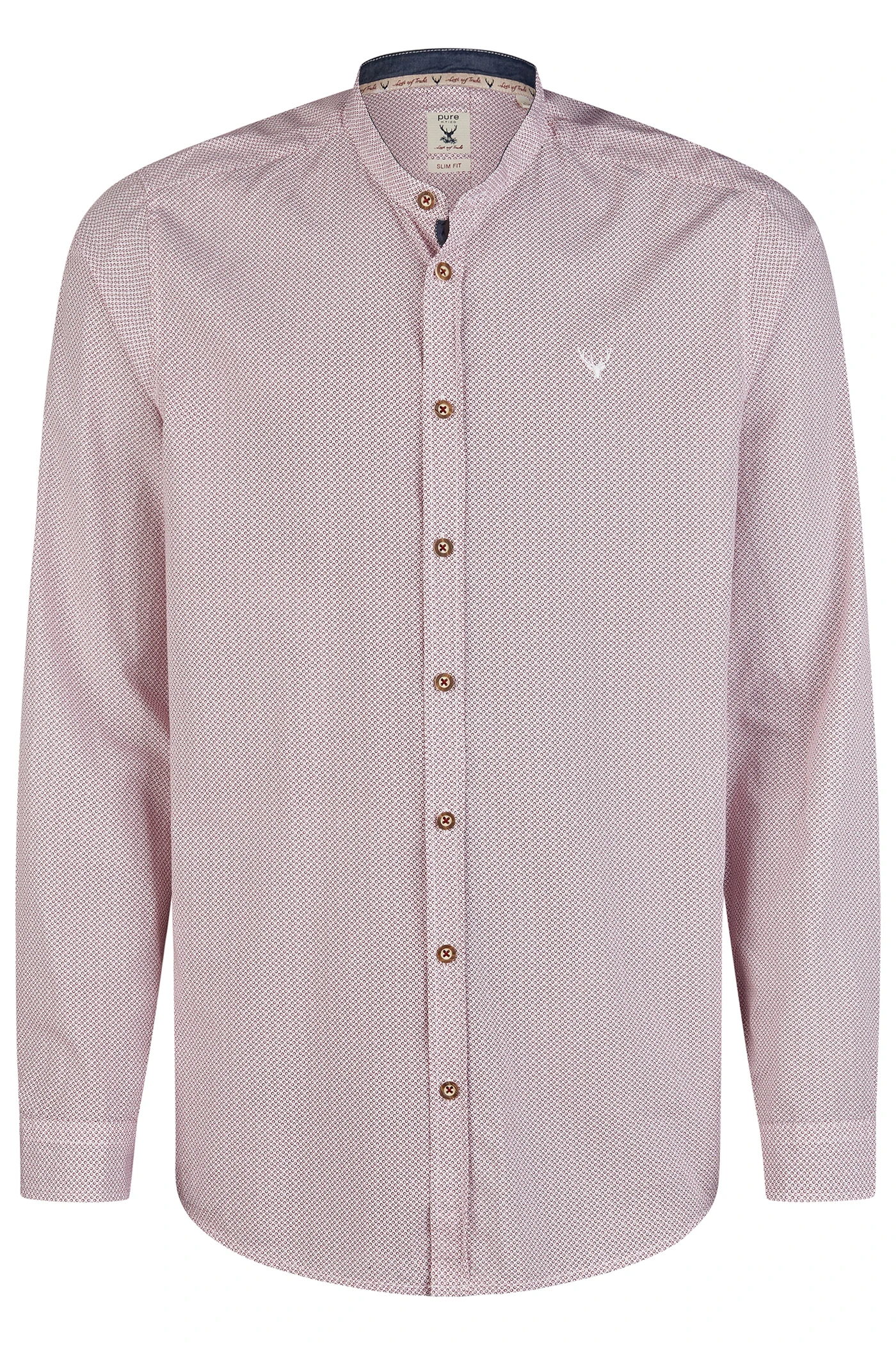 Hemd D72617-21695 3 Hemd D72617-21695