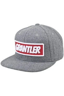 Cap Grantler