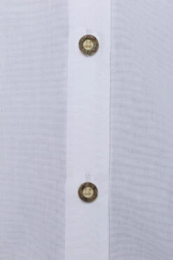 Trachtenhemd Stehkragen Slim 7 Trachtenhemd Stehkragen Slim -Trachten Verkauf A6409C3C43B350C80AB3376F980B5FA5