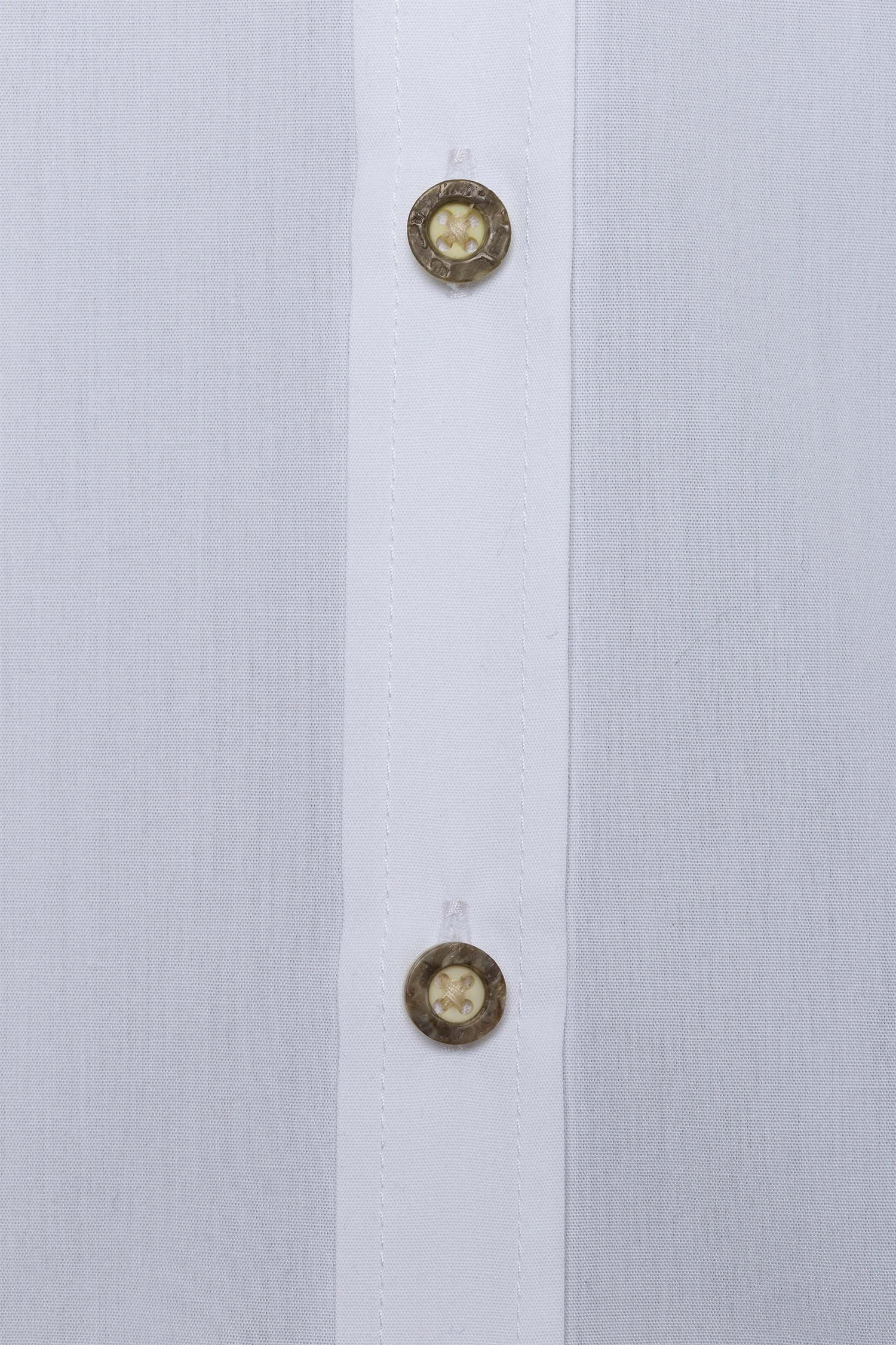 Trachtenhemd Stehkragen Slim 5 Trachtenhemd Stehkragen Slim – Bild 3