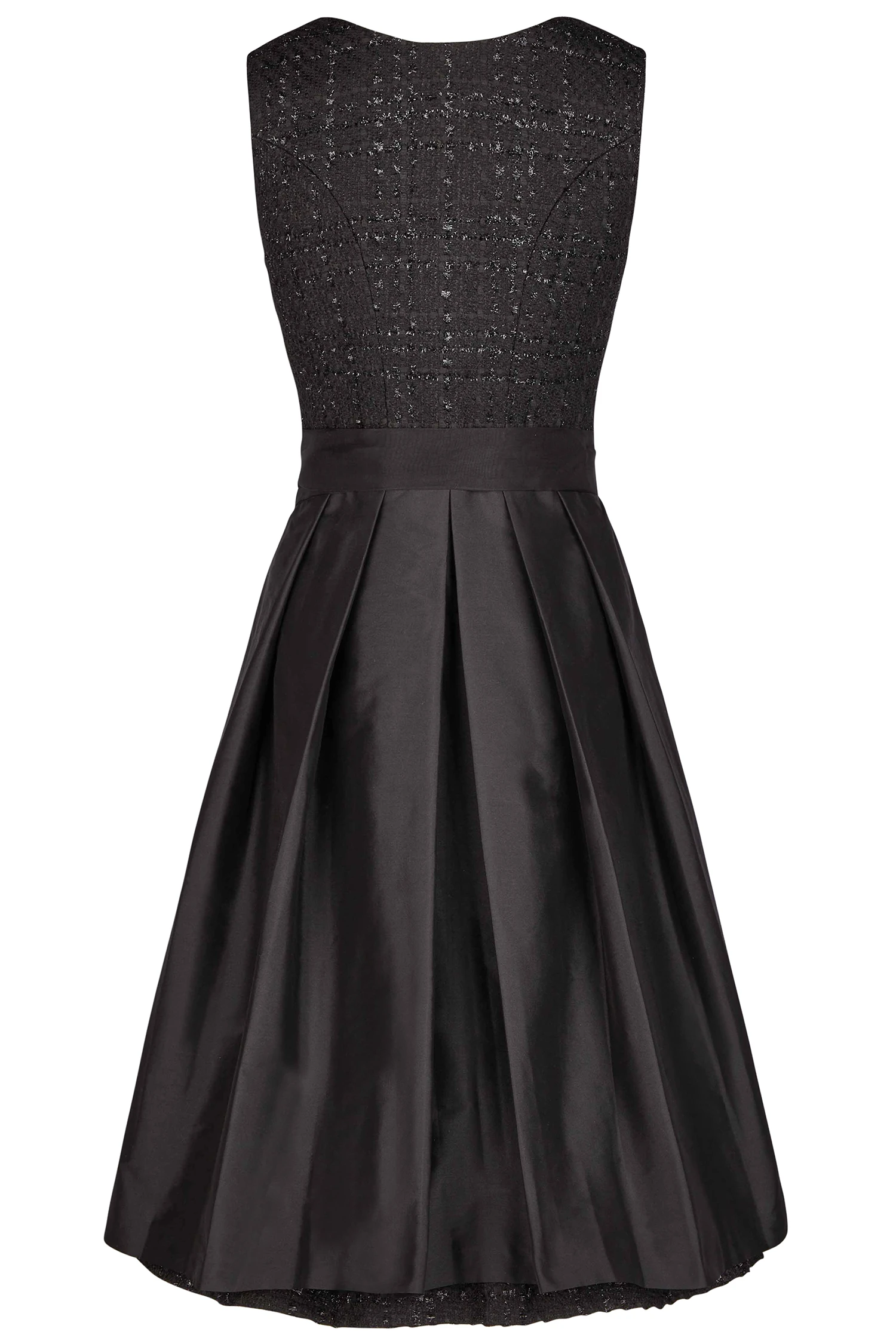 AS Madame R65 4 AS Madame R65 – Bild 2