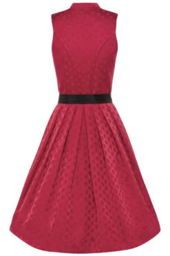 Dirndl Red Heart -Trachten Verkauf A7F4FA7B40E75313D5B1263A61683E48