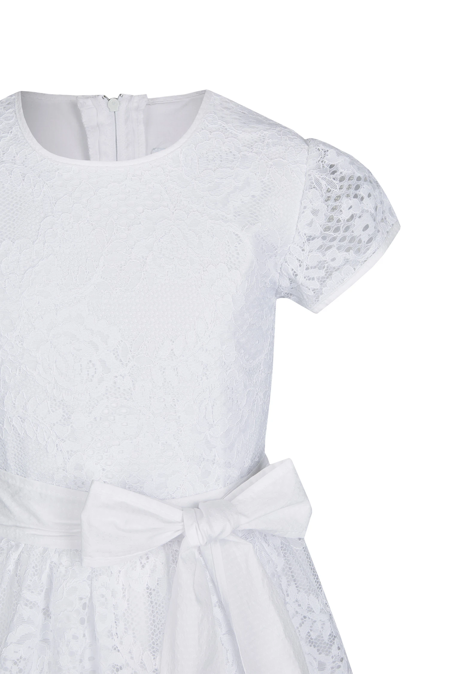 Kinderdirndl Kathrin 4 Kinderdirndl Kathrin – Bild 2