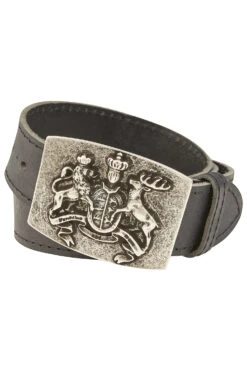 Trachtengürtel 531