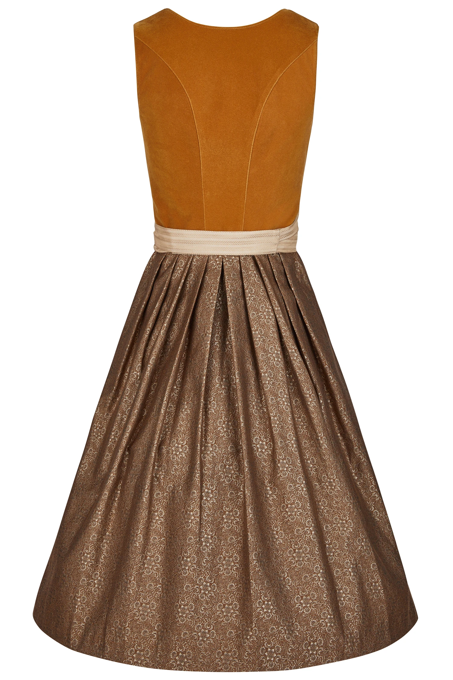 Dirndl Chloe R70 4 Dirndl Chloe R70 – Bild 2