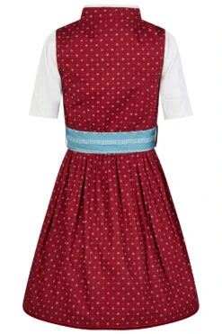 Kinderdirndl Karla 7 Kinderdirndl Karla -Trachten Verkauf ABCD7BAD2A0A592903E6B8F7953E345A