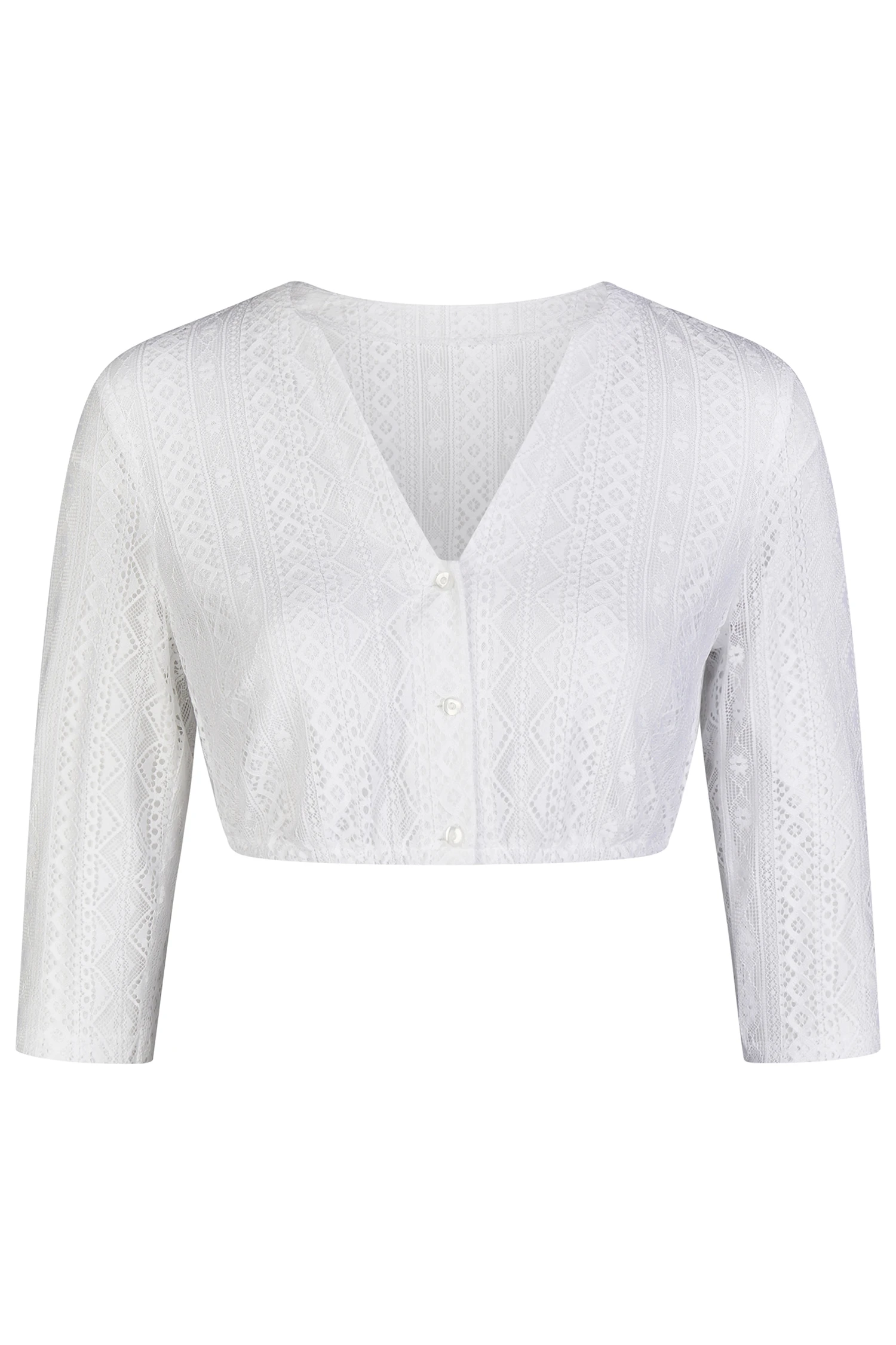 Dirndlbluse 01 06627SL 3 Dirndlbluse 01 06627SL