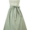Dirndl Carolin