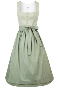 Dirndl Carolin