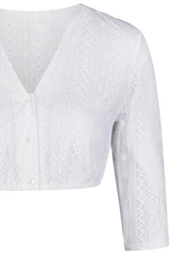 Dirndlbluse 01 06627SL 7 Dirndlbluse 01 06627SL -Trachten Verkauf AD79F17A4759F5476CFF8B79ECAA9D90