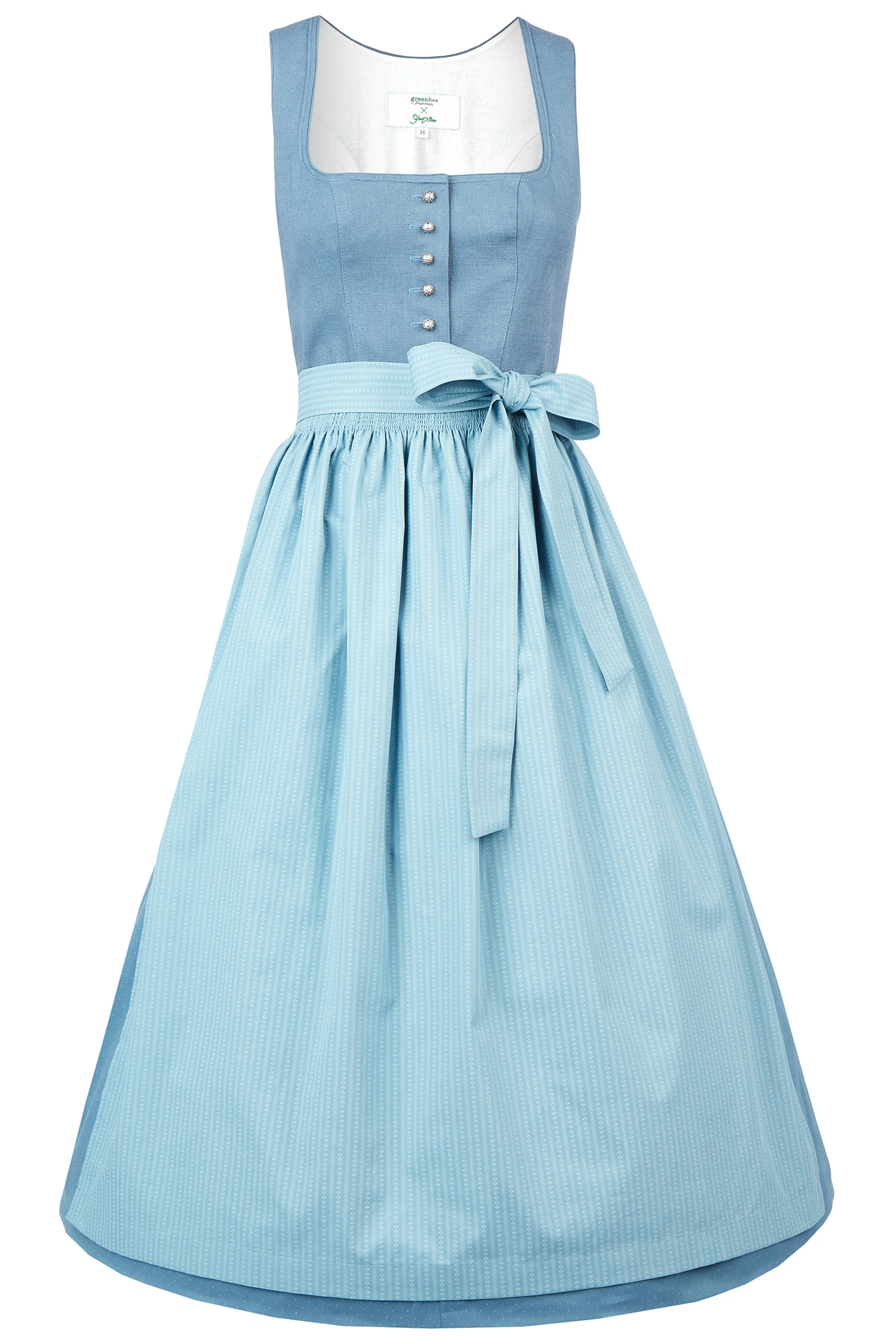 Cara 13014 R80 3 Cara 13014 R80