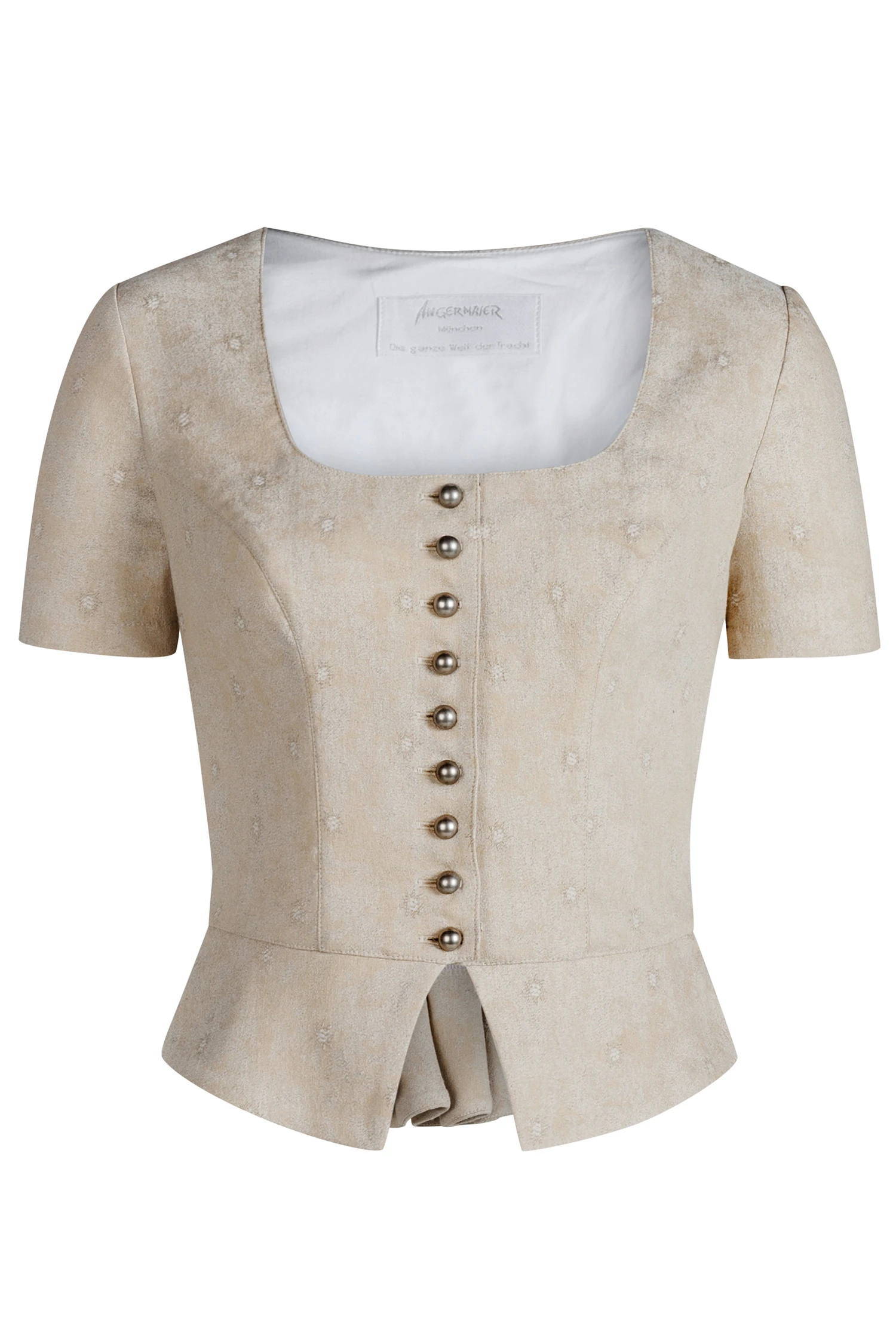 Trachtenspenzer Parma Stretch 3 Trachtenspenzer Parma Stretch