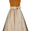 Dirndl Chloe R70