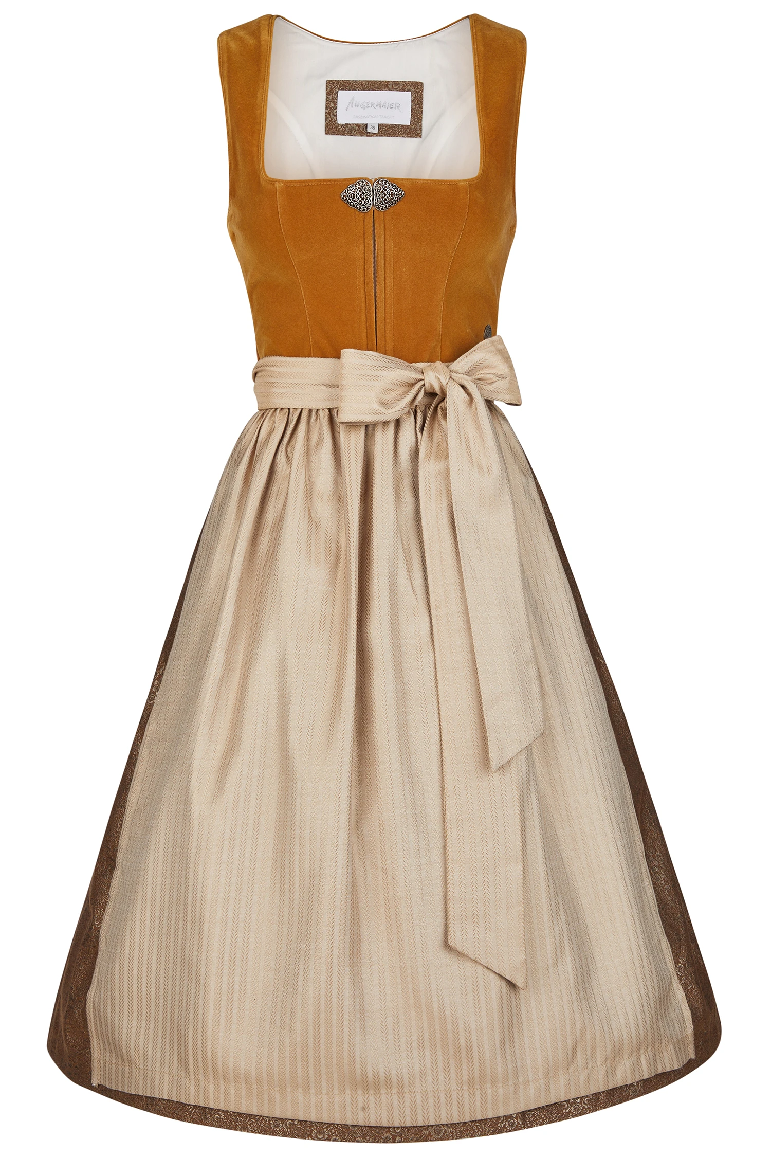 Dirndl Chloe R70 3 Dirndl Chloe R70