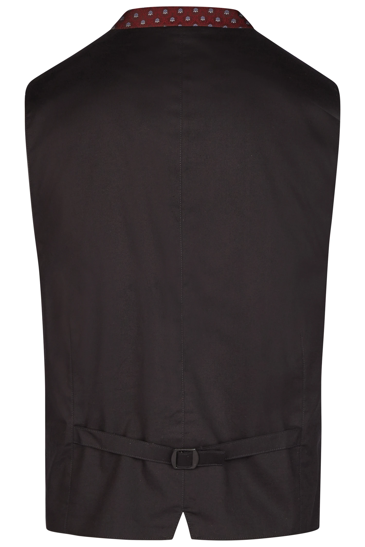 Trachtenweste Franz 4 Trachtenweste Franz – Bild 2