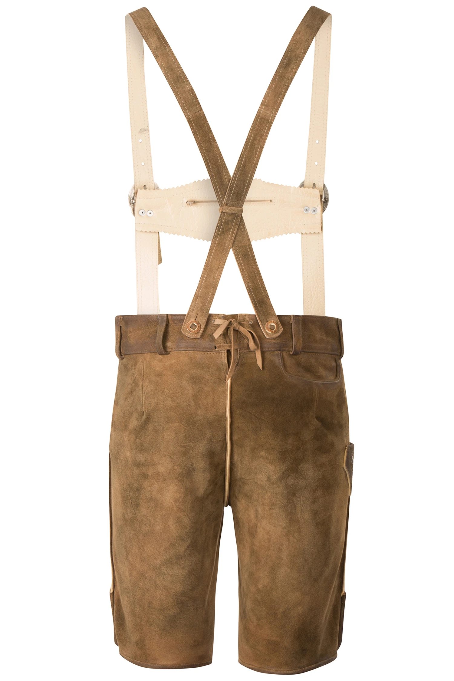 Lederhose Andi 4 Lederhose Andi – Bild 2