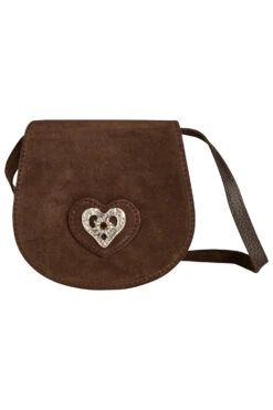 Trachtentasche TA 30340-M