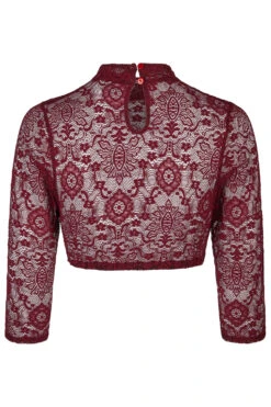 Dirndlbluse Babsi 7 Dirndlbluse Babsi -Trachten Verkauf B39D49A50E7F6963D64A1326B850123D